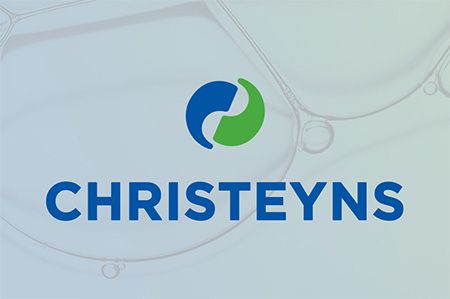 Successful Christeyns webinar on 