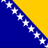 Bosnia and Herzegovina