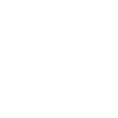 GOVI engineered chemicals