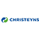 (c) Christeyns.com