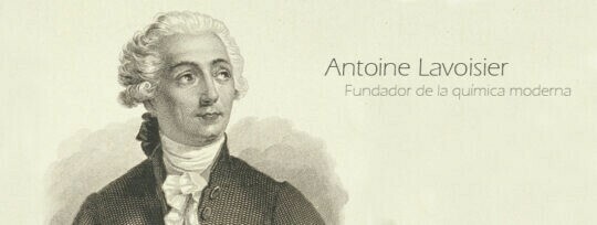 Libre de químicos