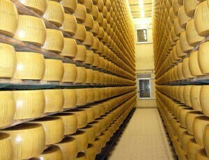 Control de la contaminación ambiental en industrias alimentarias y farmacéuticas
