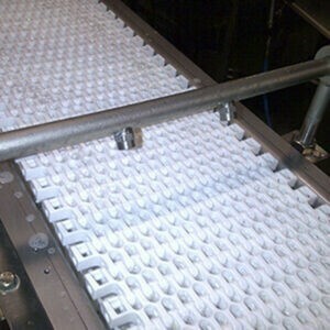 Herramientas novedosas en la Higiene en industrias alimentarias