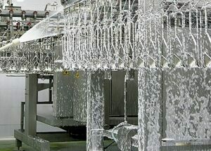 Ingeniería al servicio de la higiene industrial