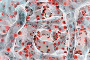 Webinar: Managing & Controlling Biofilms