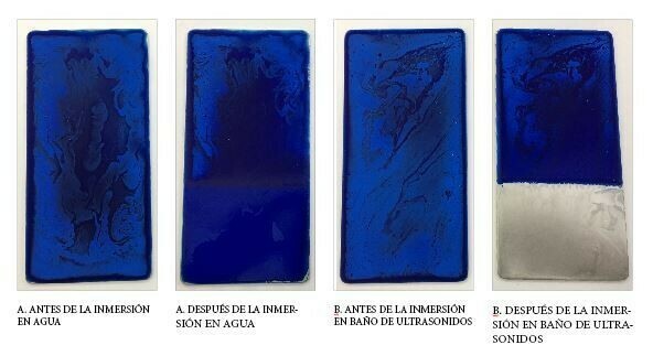 PLACAS-CAVITACION2