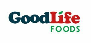 GoodLife Foods: Moviemento e-learning bespaart tijd