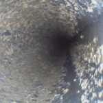 Sistemas de limpiezas CIP en la industria láctea