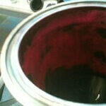 Sistemas de limpiezas CIP en la industria láctea