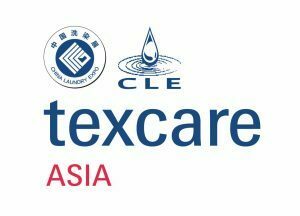 Texcare Asia & China Laundry Expo