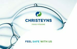 Listeria – What’s the fuss?