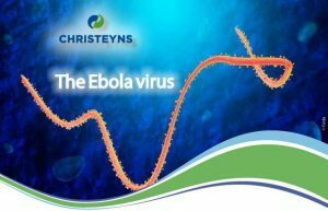 Ebola, a reason for concern?