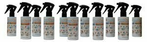 Freshcheck – “A very powerful addition to the arsenal of a Hygiene Manager”