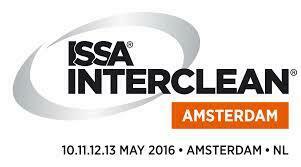 Solupak by Klenzan attend ISSA Interclean Exhibition – Amsterdam