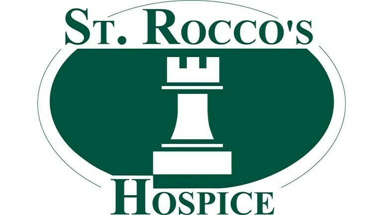 CFH enter Dragon Boat Racing to raise awareness for St Rocco’s Hospice.
