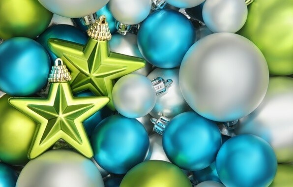 2019 Christmas Opening Hours