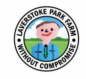 Laverstoke Park Farm thoughts on Christeyns Food Hygiene’s Butterklenz