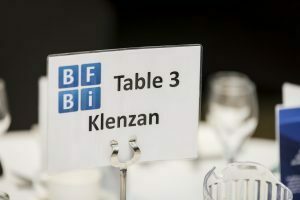 table 3 klenzan