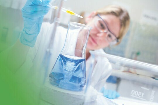Ácido peracético y coronavirus