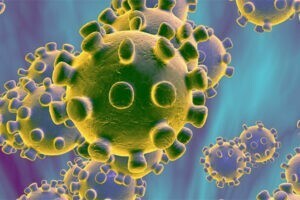 COVID-19: Estabilidad e inactivación del virus