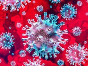 BETELGEUX-CHRISTEYNS presenta su gama de desinfectantes de ácido peracético para inactivar el coronavirus