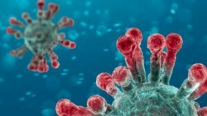 Covid-19, le ayudamos para su protección