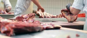 Optimaliseer hygiëne en houdbaarheid