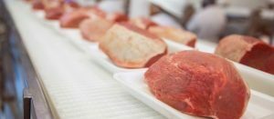 In VMT: Biofilmvrij protocol verbetert shelf life