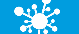 Publicatie NVZ microbiologische reinigingsmiddelen