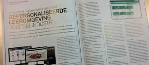 Interview Moviemento Vakblad Voedingsindustrie