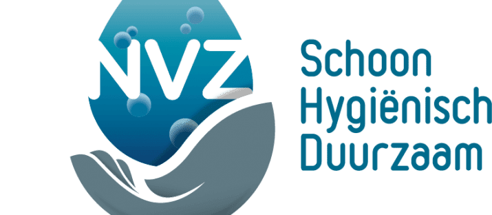 Onderzoek brancheorganisatie NVZ: doe mee!