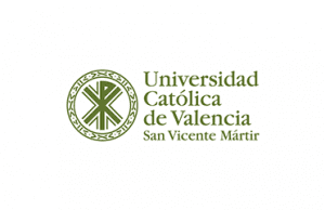 University of Valencia hygiene certification