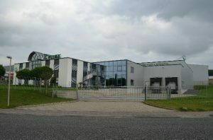 Christeyns invests in medical hygiene with majority stake in German Pliwa
