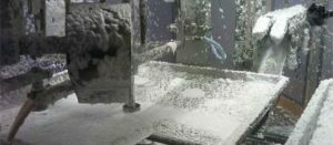 10 vragen en antwoorden over enzymatisch reinigen