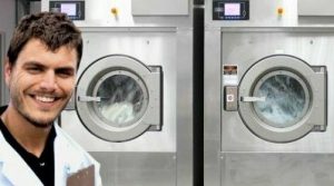 Q&A Coronavirus: bij welke temperatuur moet je wassen?