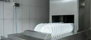 Tips! Hoe voorkom je schuim in de vaatwasser?