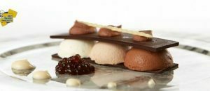 Best Bakery Products