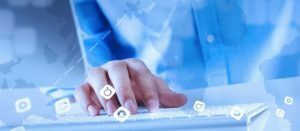 10 voordelen van e-learning in de voedingsindustrie