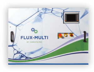 FLux Multi
