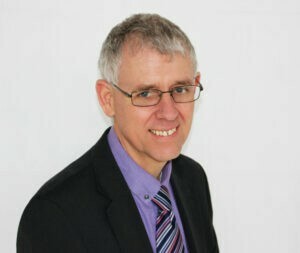 Christeyns Food Hygiene’s Regulatory Affairs Manager talks BREXIT