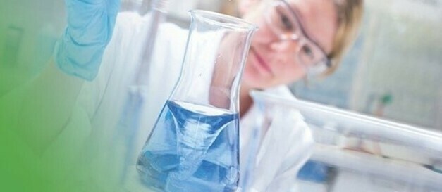 Perazijnzuur en het coronavirus