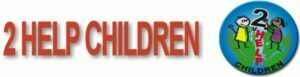 Stichting 2HelpChildren