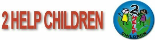Stichting 2HelpChildren