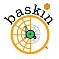 Christeyns Italia sostiene lo sviluppo del Baskin