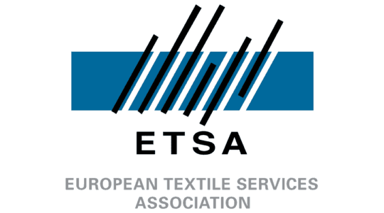 Neue ETSA-Generalsekretärin zu Besuch im Christeyns Headoffice