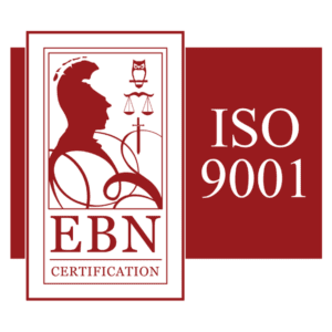 ISO en VCA certificering vernieuwd