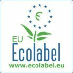 EU Ecolabel – Puresan