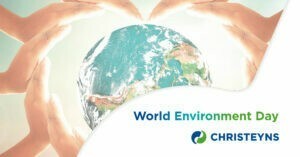 GIORNATA MONDIALE DELL’ AMBIENTE