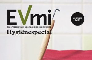 Biofilm, wat is de impact en hoe voorkom je recalls?