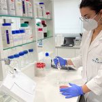 BETELGEUX-CHRISTEYNS, reconocida por sus políticas de igualdad